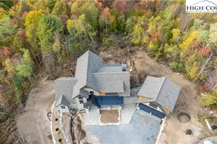 617 Eagle Creek Trail, Banner Elk, NC 28604 - Photo 34