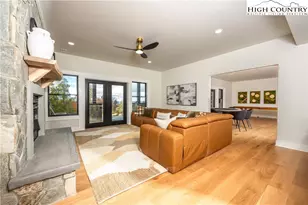 617 Eagle Creek Trail, Banner Elk, NC 28604 - Photo 16