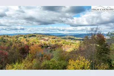 617 Eagle Creek Trail, Banner Elk, NC 28604 - Photo 8