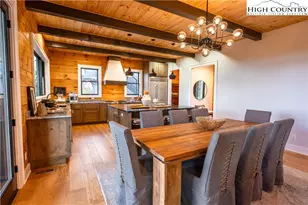 617 Eagle Creek Trail, Banner Elk, NC 28604 - Photo 10