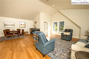 617 Eagle Creek Trail, Banner Elk, NC 28604 - Photo 38