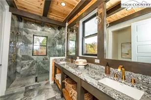 617 Eagle Creek Trail, Banner Elk, NC 28604 - Photo 24