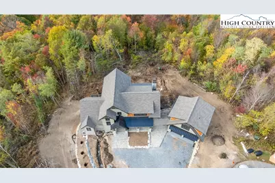 617 Eagle Creek Trail, Banner Elk, NC 28604 - Photo 6