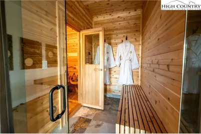 617 Eagle Creek Trail, Banner Elk, NC 28604 - Photo 20