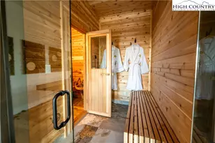 617 Eagle Creek Trail, Banner Elk, NC 28604 - Photo 20