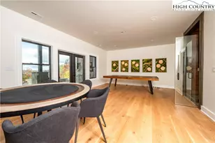 617 Eagle Creek Trail, Banner Elk, NC 28604 - Photo 24