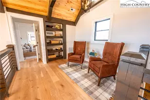 617 Eagle Creek Trail, Banner Elk, NC 28604 - Photo 24