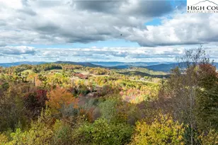 617 Eagle Creek Trail, Banner Elk, NC 28604 - Photo 2