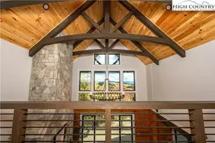 617 Eagle Creek Trail, Banner Elk, NC 28604 - Photo 30