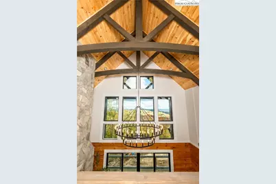 617 Eagle Creek Trail, Banner Elk, NC 28604 - Photo 28