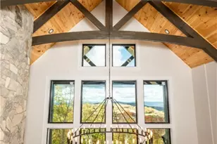 617 Eagle Creek Trail, Banner Elk, NC 28604 - Photo 28