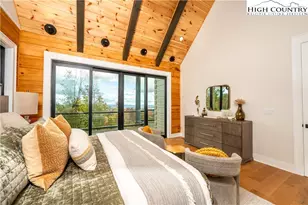 617 Eagle Creek Trail, Banner Elk, NC 28604 - Photo 18