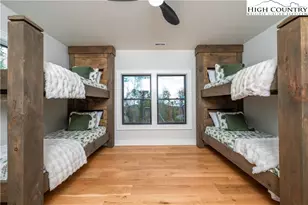 617 Eagle Creek Trail, Banner Elk, NC 28604 - Photo 20