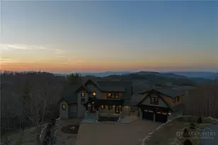 617 Eagle Creek Trail, Banner Elk, NC 28604 - Photo 1