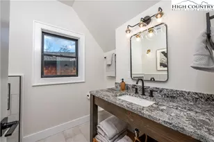 617 Eagle Creek Trail, Banner Elk, NC 28604 - Photo 32