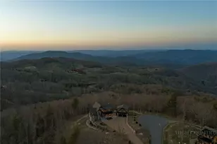 617 Eagle Creek Trail, Banner Elk, NC 28604 - Photo 6