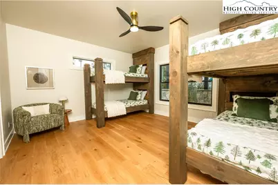 617 Eagle Creek Trail, Banner Elk, NC 28604 - Photo 36