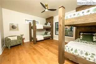 617 Eagle Creek Trail, Banner Elk, NC 28604 - Photo 36