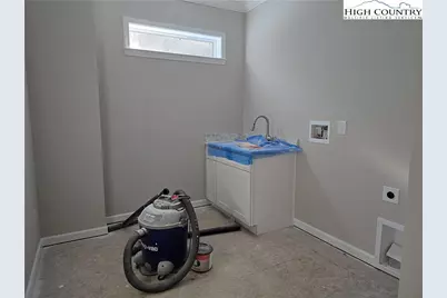 206 Mr. Mac Drive, Fleetwood, NC 28626 - Photo 10