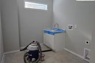 206 Mr Mac Dr, Fleetwood, NC 28626 - Photo 10