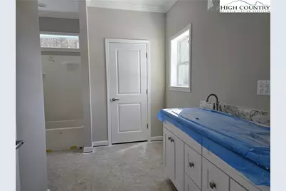 206 Mr. Mac Drive, Fleetwood, NC 28626 - Photo 8