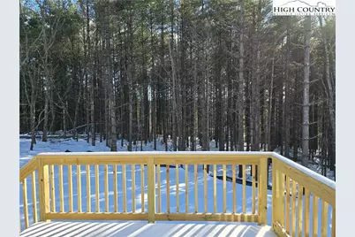 206 Mr. Mac Drive, Fleetwood, NC 28626 - Photo 14