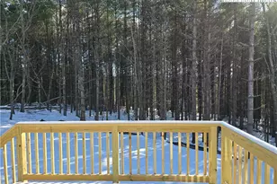 206 Mr Mac Dr, Fleetwood, NC 28626 - Photo 14