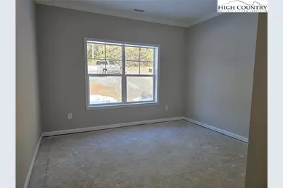 206 Mr. Mac Drive, Fleetwood, NC 28626 - Photo 12