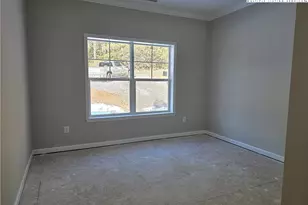 206 Mr Mac Dr, Fleetwood, NC 28626 - Photo 12