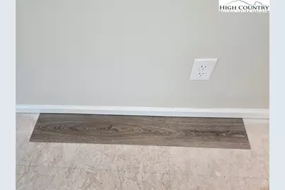 206 Mr. Mac Drive, Fleetwood, NC 28626 - Photo 6