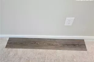 206 Mr Mac Dr, Fleetwood, NC 28626 - Photo 6