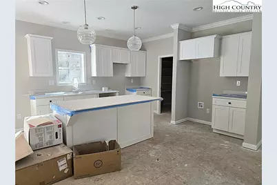 206 Mr. Mac Drive, Fleetwood, NC 28626 - Photo 4