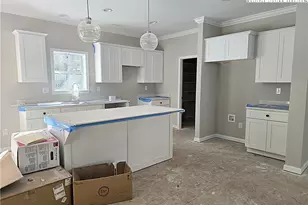 206 Mr Mac Dr, Fleetwood, NC 28626 - Photo 4