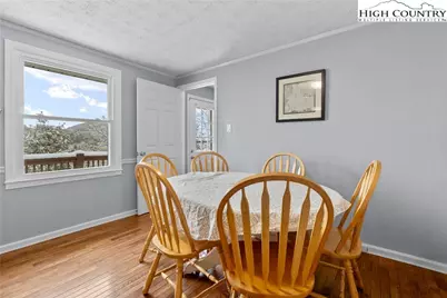 500 White Laurel Lane, Boone, NC 28607 - Photo 20