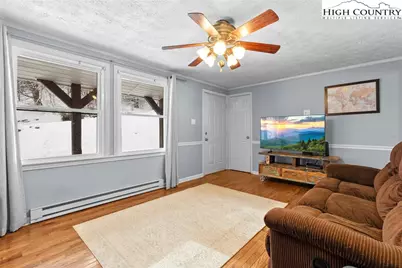 500 White Laurel Lane, Boone, NC 28607 - Photo 12