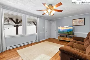 500 White Laurel Ln, Boone, NC 28607 - Photo 12