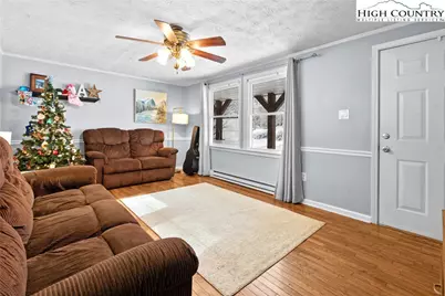 500 White Laurel Lane, Boone, NC 28607 - Photo 10