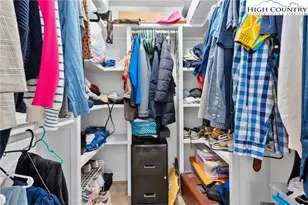 500 White Laurel Ln, Boone, NC 28607 - Photo 24