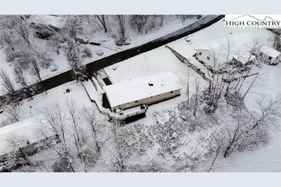 500 White Laurel Lane, Boone, NC 28607 - Photo 4