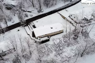 500 White Laurel Ln, Boone, NC 28607 - Photo 4