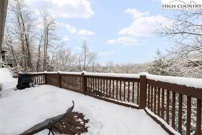 500 White Laurel Lane, Boone, NC 28607 - Photo 34