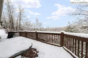 500 White Laurel Ln, Boone, NC 28607 - Photo 34