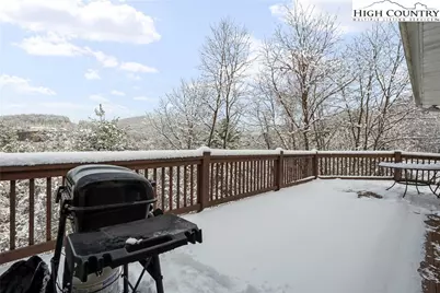 500 White Laurel Lane, Boone, NC 28607 - Photo 36