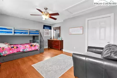 500 White Laurel Lane, Boone, NC 28607 - Photo 32