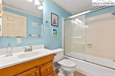 500 White Laurel Lane, Boone, NC 28607 - Photo 30