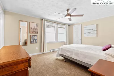 500 White Laurel Lane, Boone, NC 28607 - Photo 22