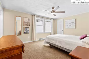 500 White Laurel Ln, Boone, NC 28607 - Photo 22