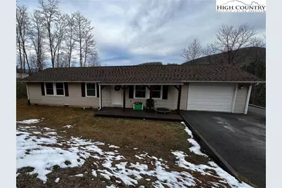 500 White Laurel Lane, Boone, NC 28607 - Photo 2