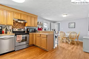 500 White Laurel Ln, Boone, NC 28607 - Photo 18