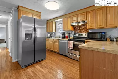 500 White Laurel Lane, Boone, NC 28607 - Photo 16